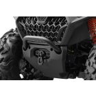 CFMOTO CForce V2 1000 X10 Touring