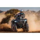 CFMOTO CForce V2 1000 X10 Touring