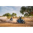 CFMOTO CForce V2 1000 X10 Touring