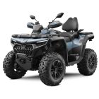 CFMOTO CForce V2 1000 X10 Touring