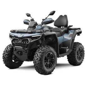 CFMOTO CForce V2 1000 X10 Touring