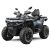 CFMOTO CForce V2 1000 X10 Touring
