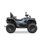 CFMOTO CForce V2 1000 X10 Touring
