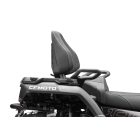 CFMOTO CForce V2 1000 X10 Touring
