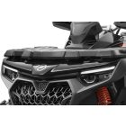 CFMOTO CForce V2 1000 X10 Touring
