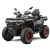 CFMOTO CForce V2 1000 X10 Touring Prémium