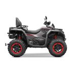 CFMOTO CForce V2 1000 X10 Touring Prémium