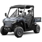 CFMOTO U6 EV (ELEKTROMOS)