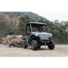 CFMOTO U6 EV (ELEKTROMOS)