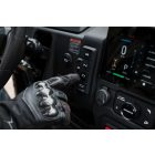 CFMOTO U6 EV (ELEKTROMOS)