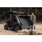 CFMOTO U6 EV (ELEKTROMOS)