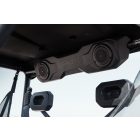 CFMOTO U6 EV (ELEKTROMOS)