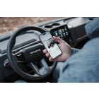 CFMOTO U6 EV (ELEKTROMOS)