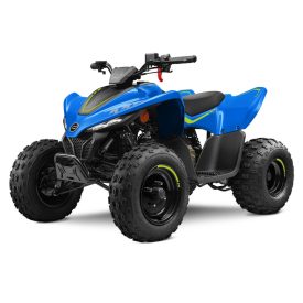 CFMOTO CFORCE 110 GYEREK QUAD