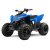 CFMOTO CFORCE 110 GYEREK QUAD