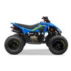 CFMOTO CFORCE 110 GYEREK QUAD