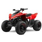 CFMOTO CFORCE 110 GYEREK QUAD