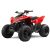 CFMOTO CFORCE 110 GYEREK QUAD