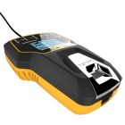 OXFORD Oximiser 3X Akkumulátor Töltő