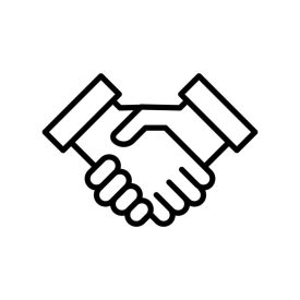 Motocity Sáreczky Kft. / Győr