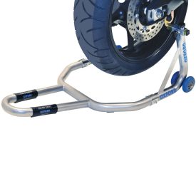 OXFORD MOTOREMELŐ PREMIUM HÁTSÓ