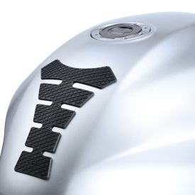 OXFORD TANKPAD GRIPPER