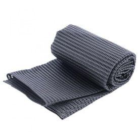 OXFORD TANKPAD BLANKET