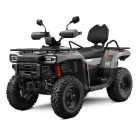 GOES TERROX 550L 26'