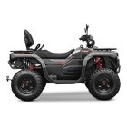 GOES TERROX 550L 26'