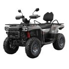 GOES TERROX 550L  EPS 26' (Kormányszervo)