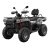 GOES TERROX 550L  EPS 26' (Kormányszervo)