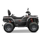 GOES TERROX 550L  EPS 26' (Kormányszervo)