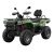 GOES TERROX 550L  EPS 26' (Kormányszervo)